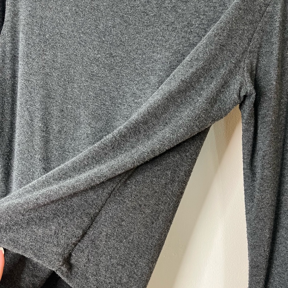 Naked Wardrobe Bodysuit - Picture 3 of 7